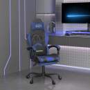 349603_1.jpg