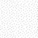 4000566671610_a_en_hd_1.jpg