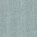 4001860328118_a_en_hd_1.jpg