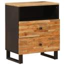 4018306_1.jpg