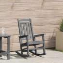 42006616_1.jpg