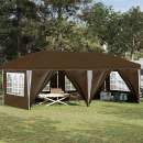 42019806_1.jpg