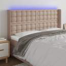 8720287307877_m_en_hd_1.jpg