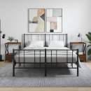 8720845940515_m_en_hd_1.jpg
