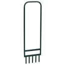8721012386266_a_en_hd_1.jpg