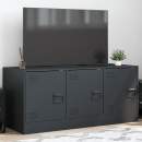 8721012425446_m_en_hd_1.jpg