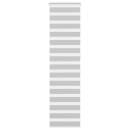 8721158347879_a_en_hd_1.jpg