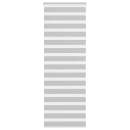 8721158347909_a_en_hd_1.jpg