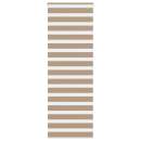 8721158348708_a_en_hd_1.jpg
