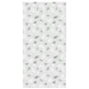  Duschrollo 120x240 cm Stoffbreite 116 cm