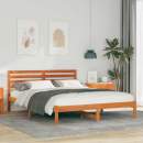 872289_1.jpg