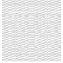  Gittermatte Streckmetall Edelstahl 50×50 cm 30×17×2,5 mm