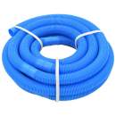  Poolschlauch Blau 38 mm 9 m