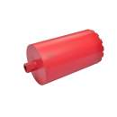 202 mm DIAMANTBOHRKRONE