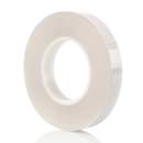 WallArt Doppelseitiges Klebeband Transparent