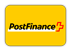 postfinance-alternate